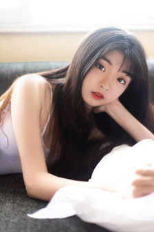 电影画壁在线观看
